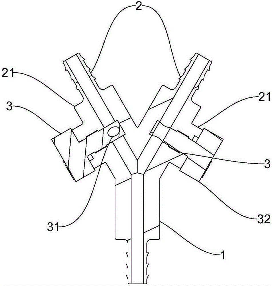 太阳成集团tyc33455cc