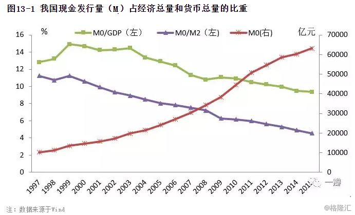 太阳成集团官网