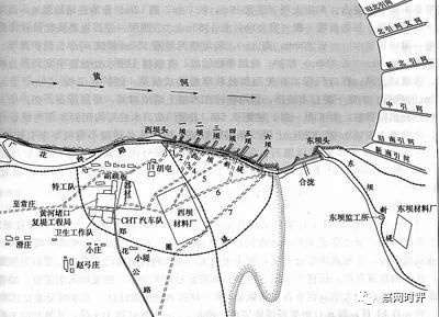 太阳成集团官网